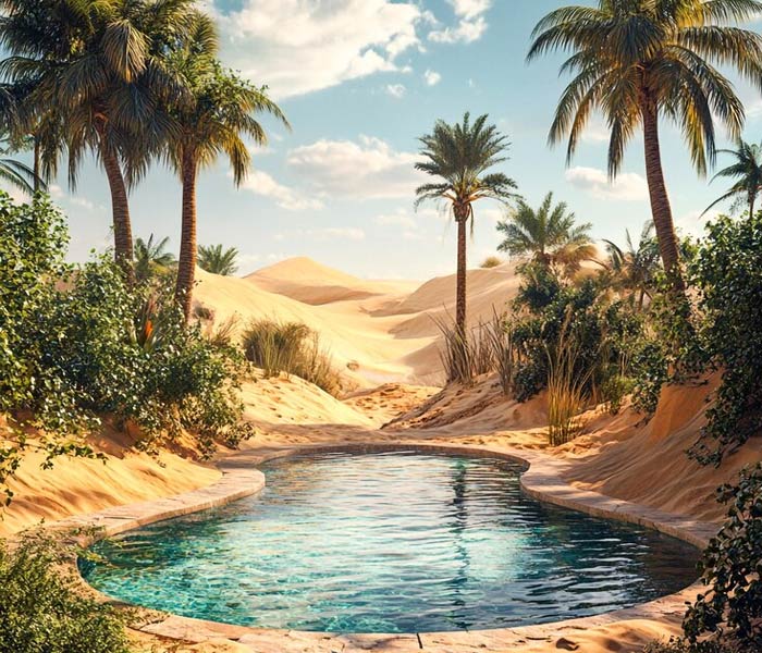 oasis_image
